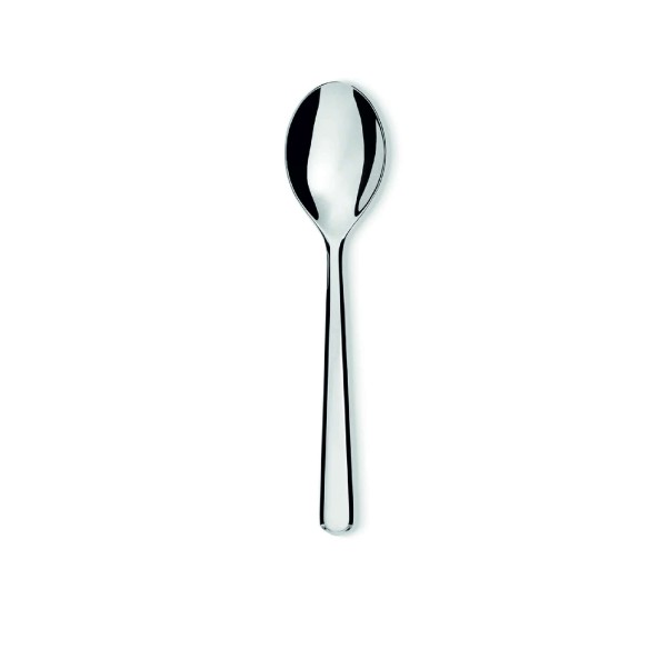 Alessi Amici dinner spoon