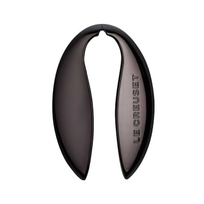 Le Creuset tagliacapsule in metallo FC-400