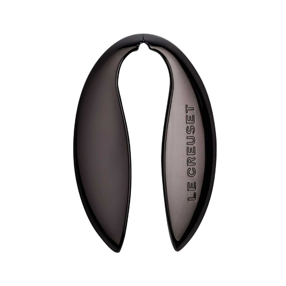 Le Creuset FC-400 metal foil cutter