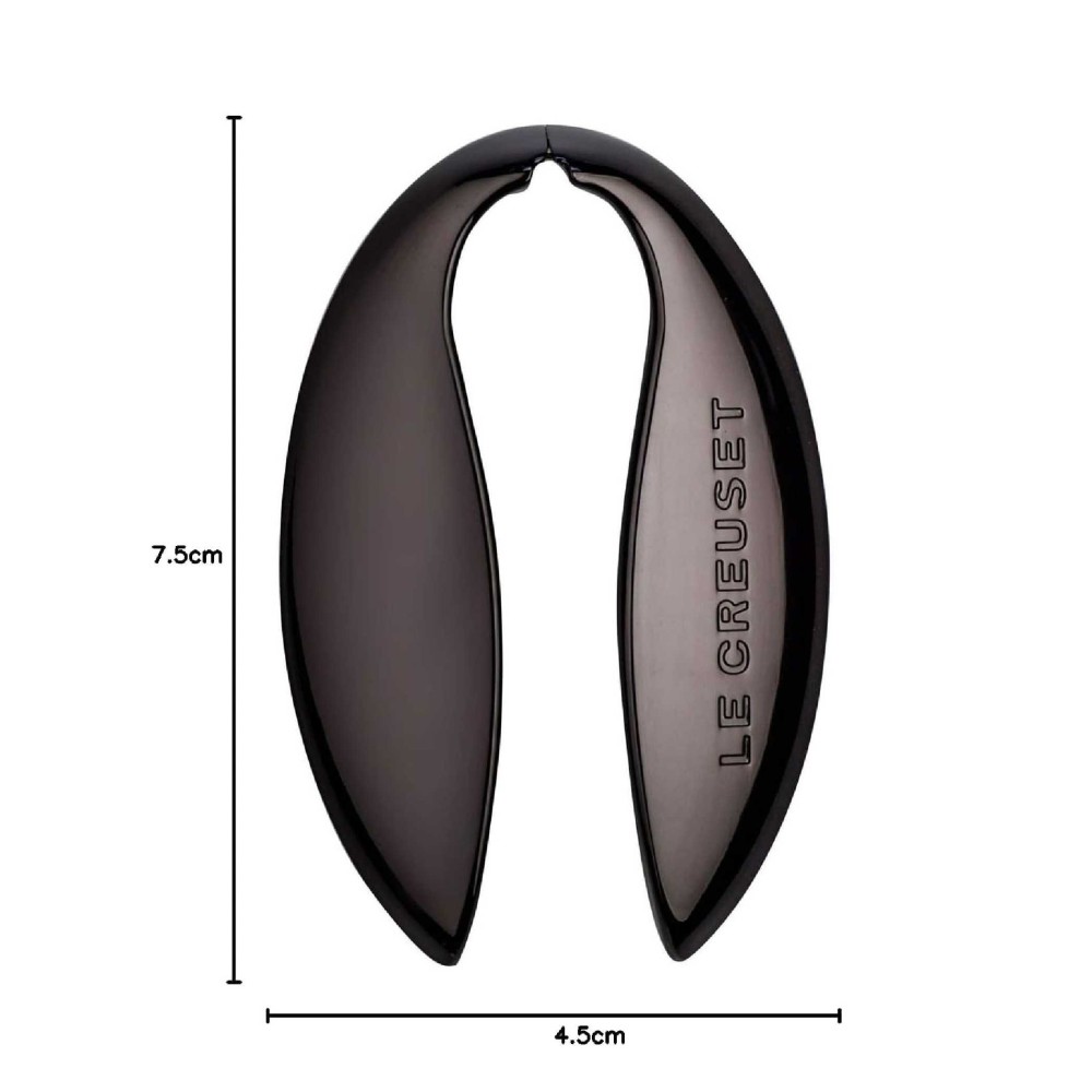 Le Creuset FC-400 metal foil cutter