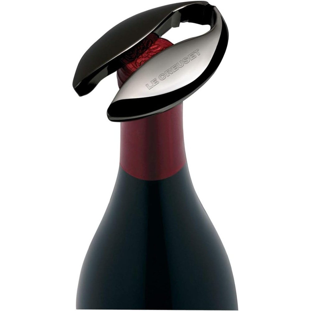 Le Creuset FC-400 metal foil cutter