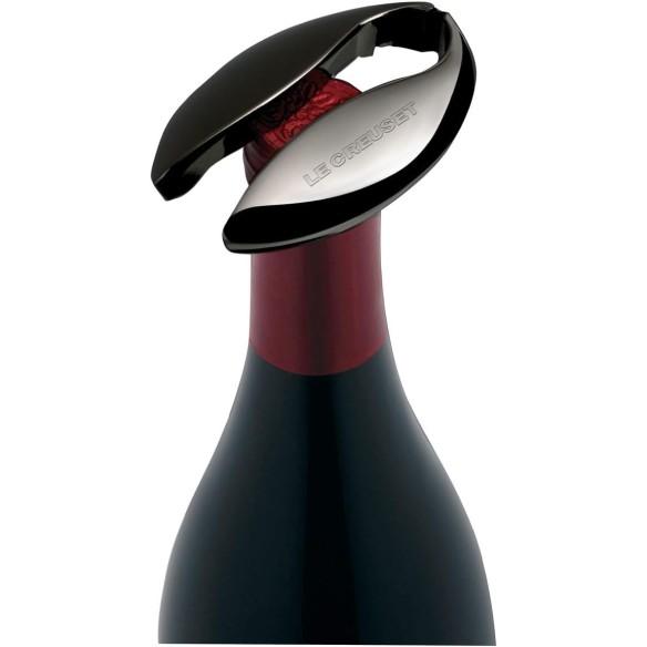 Le Creuset FC-400 metal foil cutter