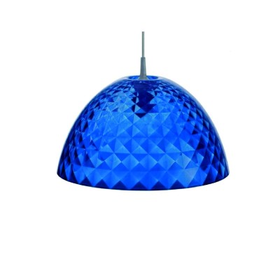 Koziol Lampada Stella M