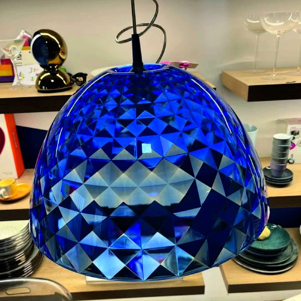 Koziol Lampada Stella M
