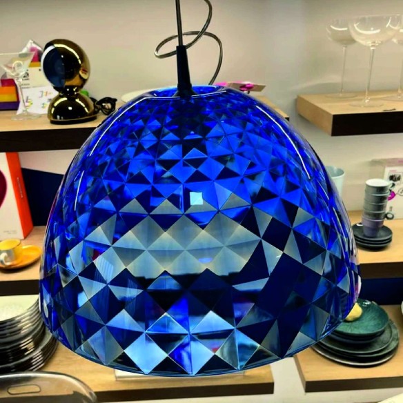 Koziol Lampada Stella M