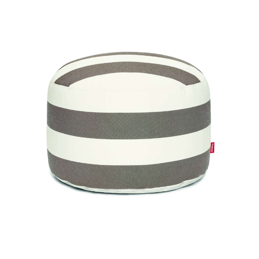 Fatboy Pouf Point Large outdoor