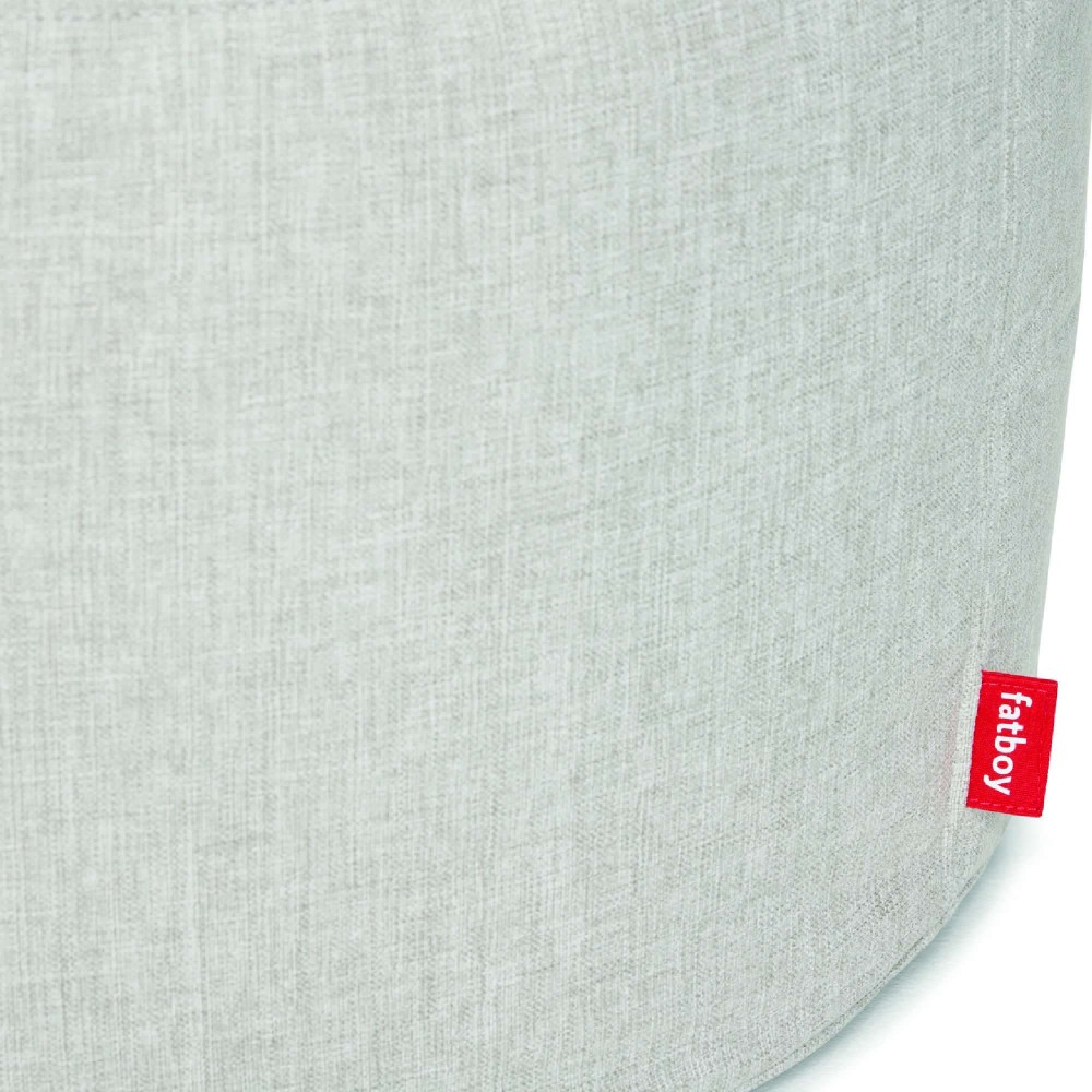 Fatboy Pouf Point Large outdoor