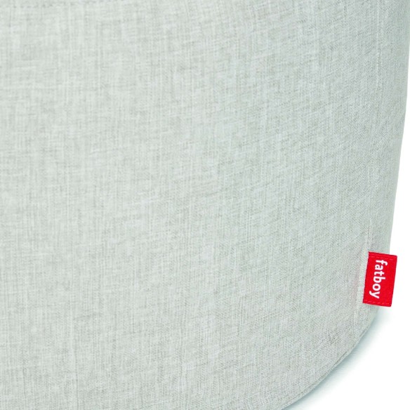 Fatboy Pouf Point Large outdoor