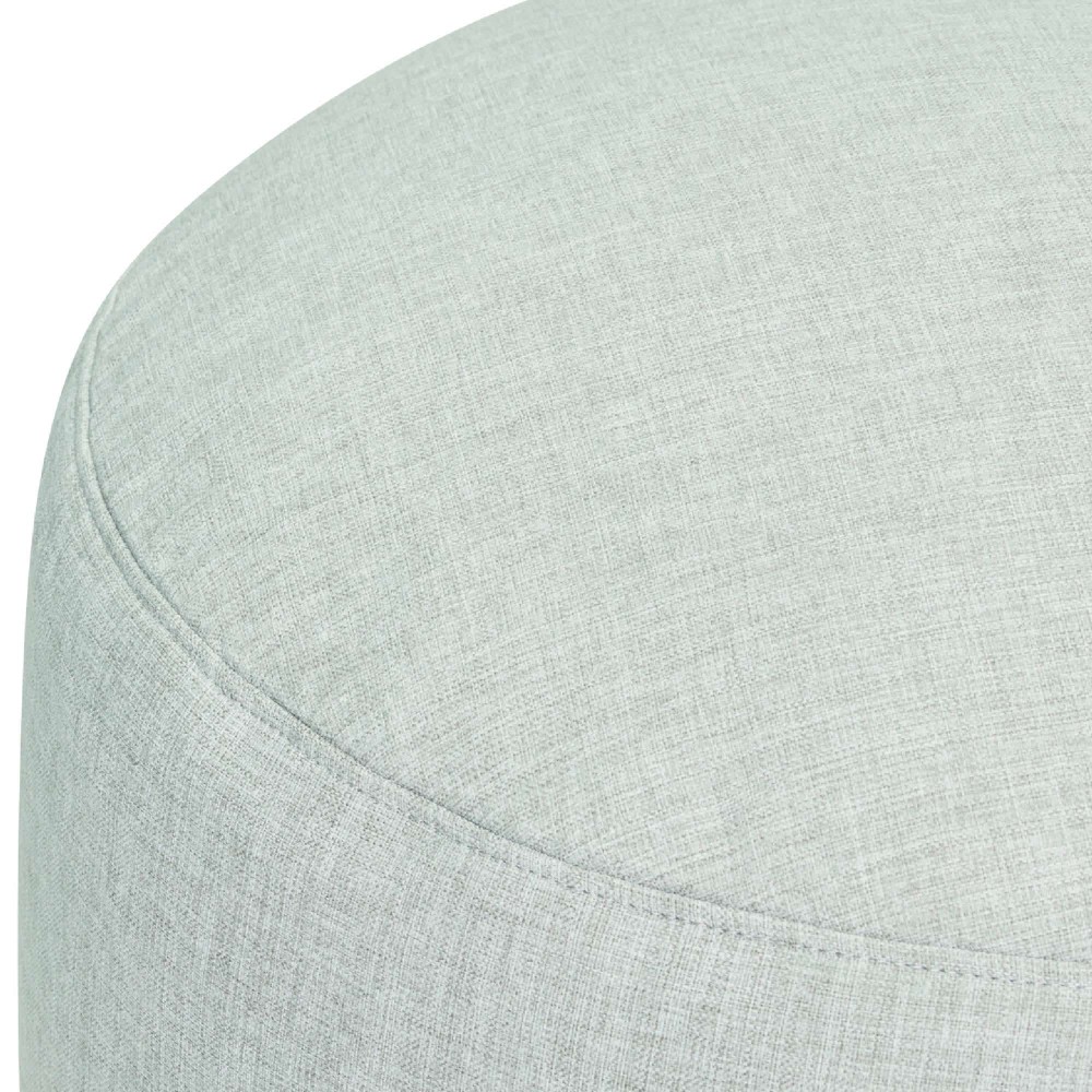 Fatboy Pouf Point Large outdoor