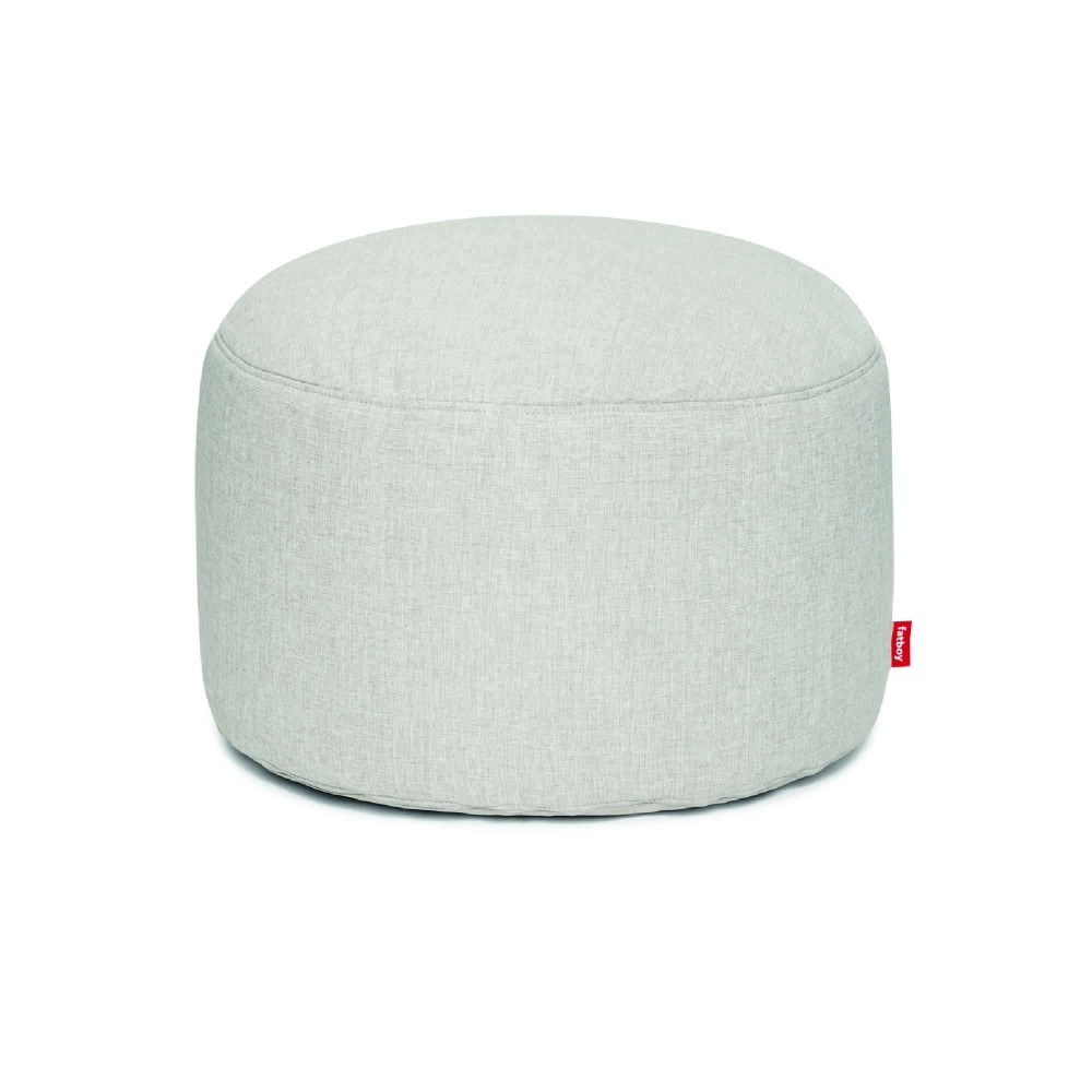 Fatboy Pouf Point Large outdoor