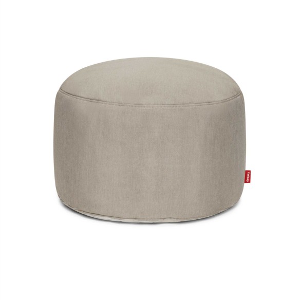 Fatboy Pouf Point Large outdoor