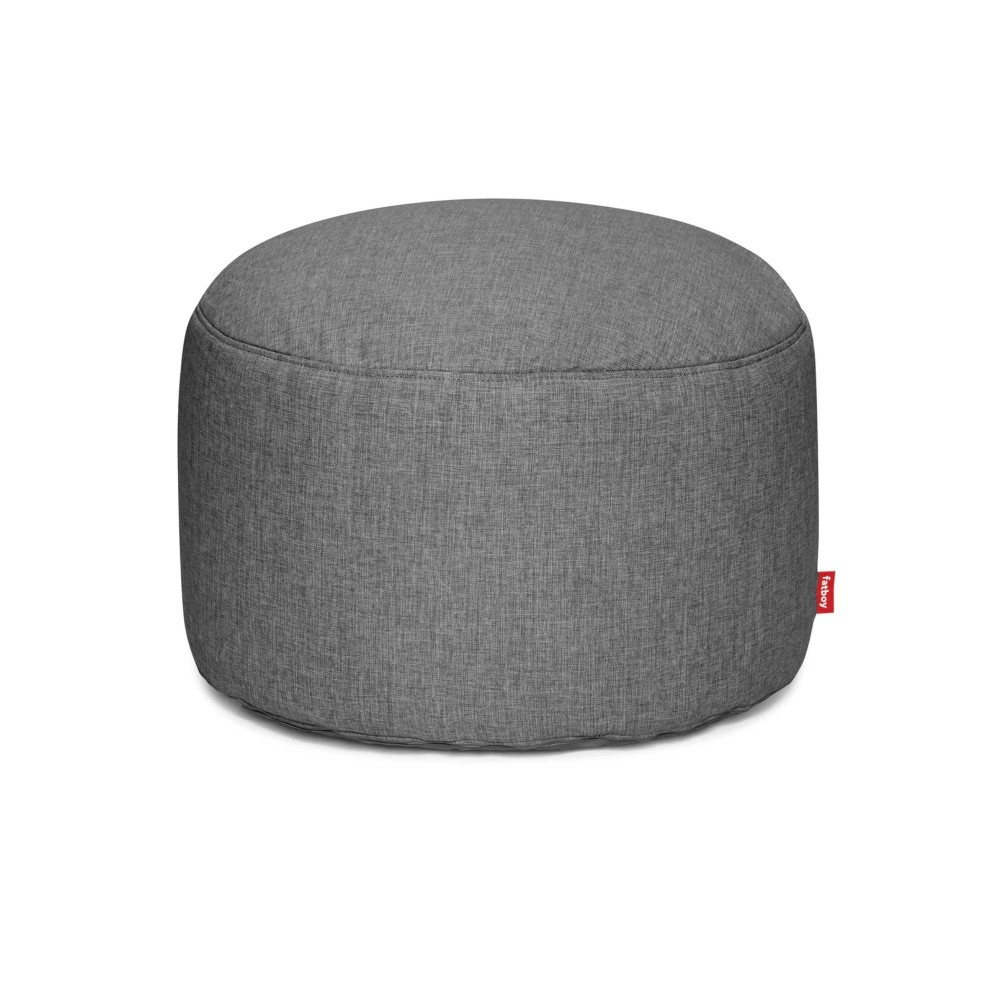 Fatboy Pouf Point Large outdoor