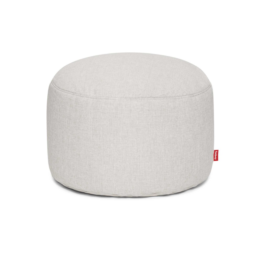 Fatboy Pouf Point Large outdoor