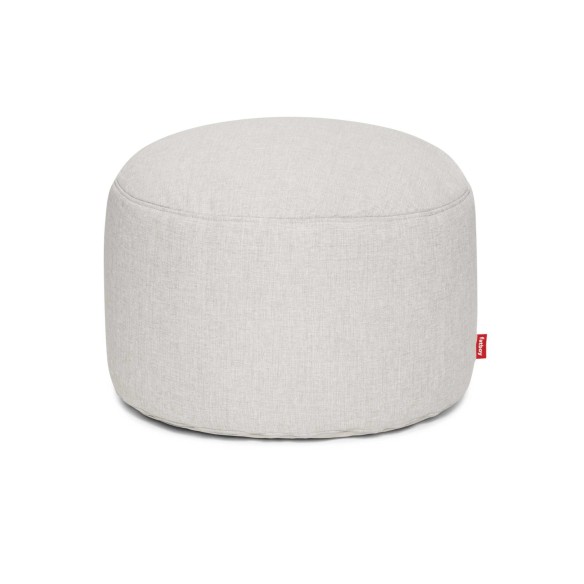 Fatboy Pouf Point Large outdoor