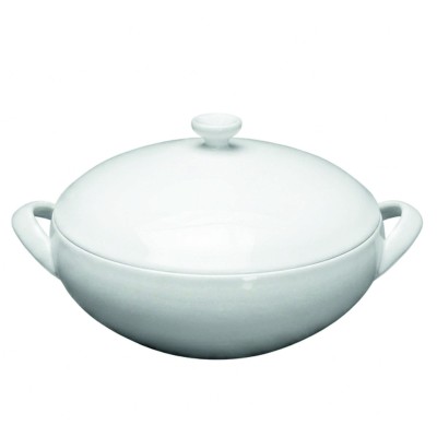 Arzberg Form 2000 Soup Tureen