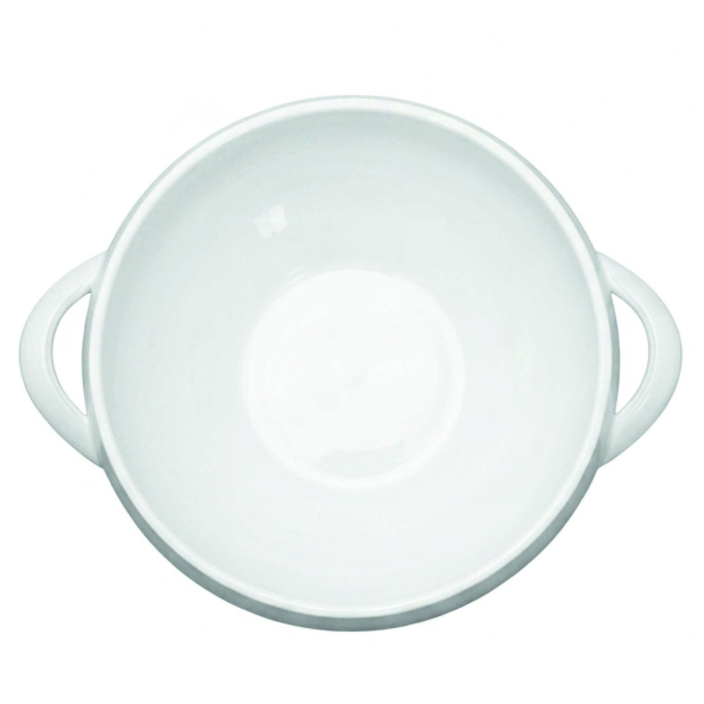 Arzberg Form 2000 Soup Tureen