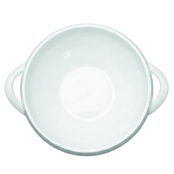 Arzberg Form 2000 Soup Tureen