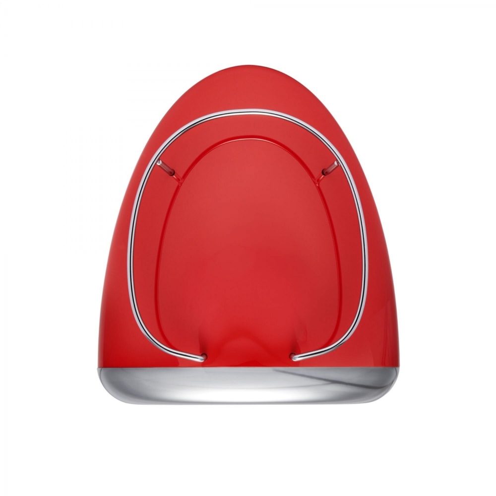 Illy Macchina Da Caffè Espresso X7 1
