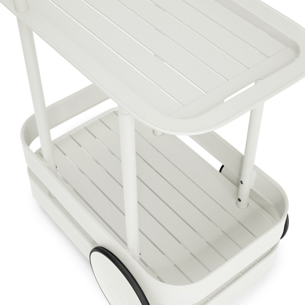 Fatboy Carrello Jolly Trolley