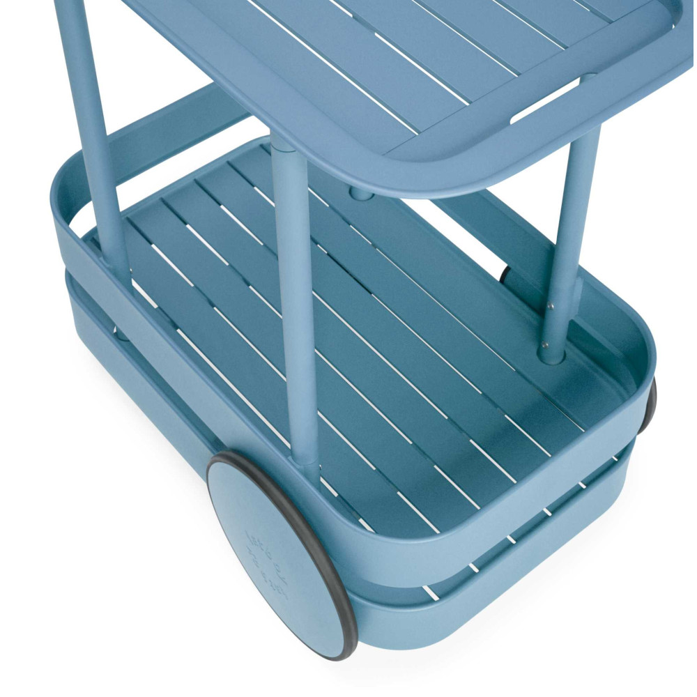 Fatboy Jolly Trolley trolley