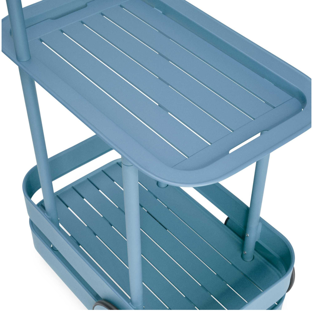Fatboy Jolly Trolley trolley