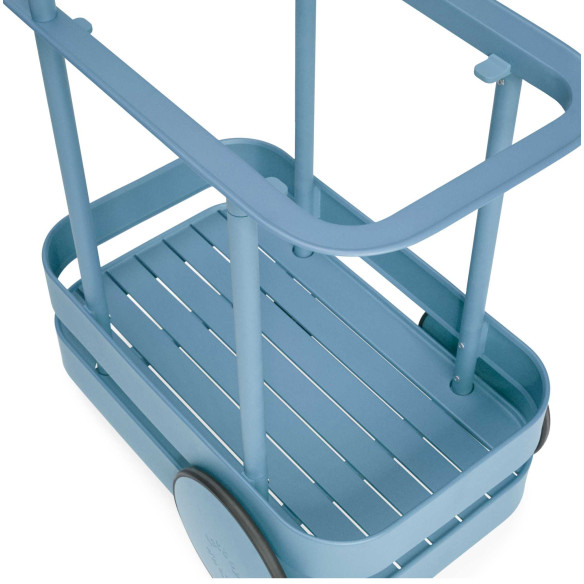 Fatboy Jolly Trolley trolley