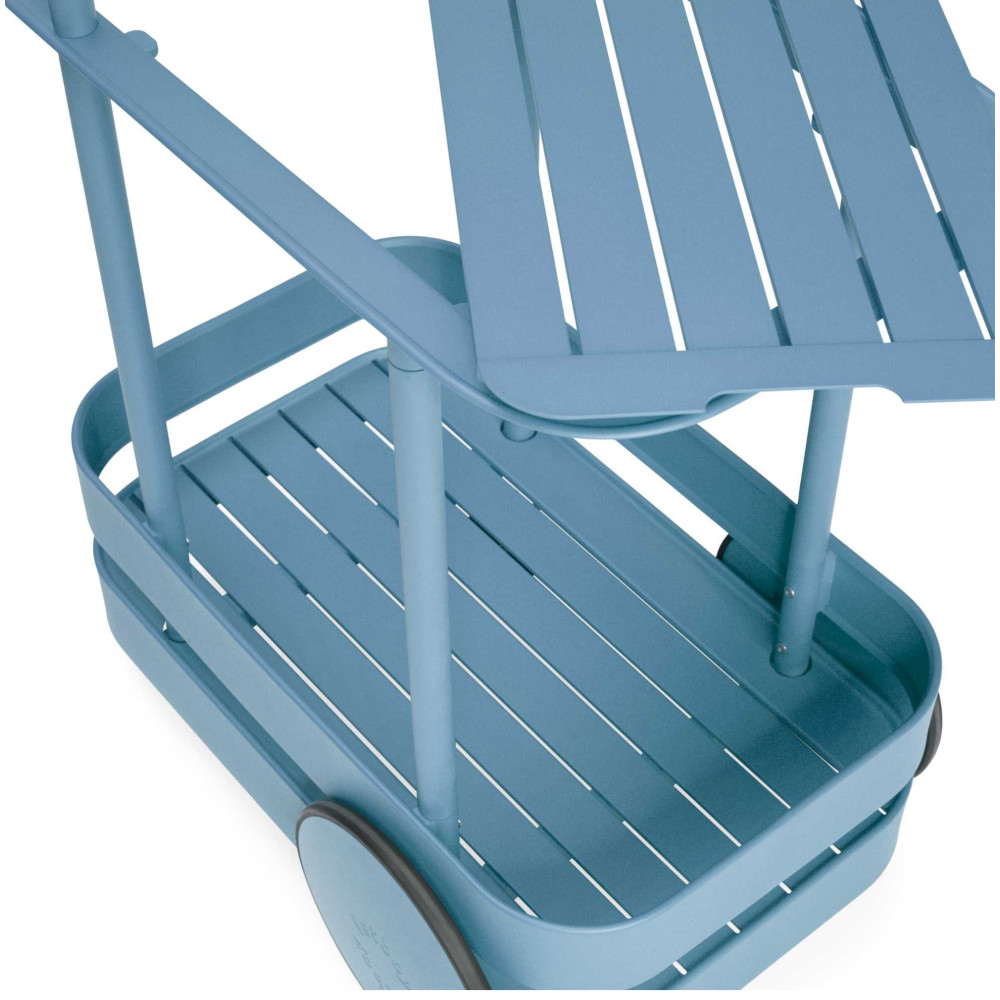 Fatboy Jolly Trolley trolley