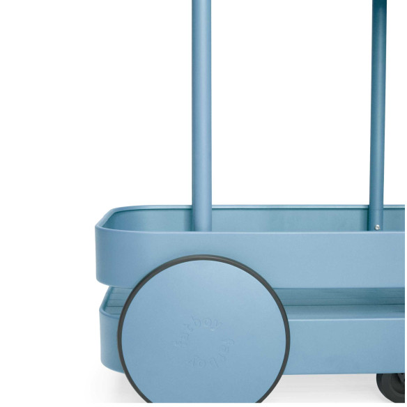 Fatboy Jolly Trolley trolley