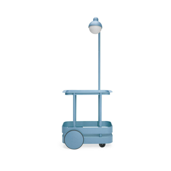 Fatboy Jolly Trolley trolley