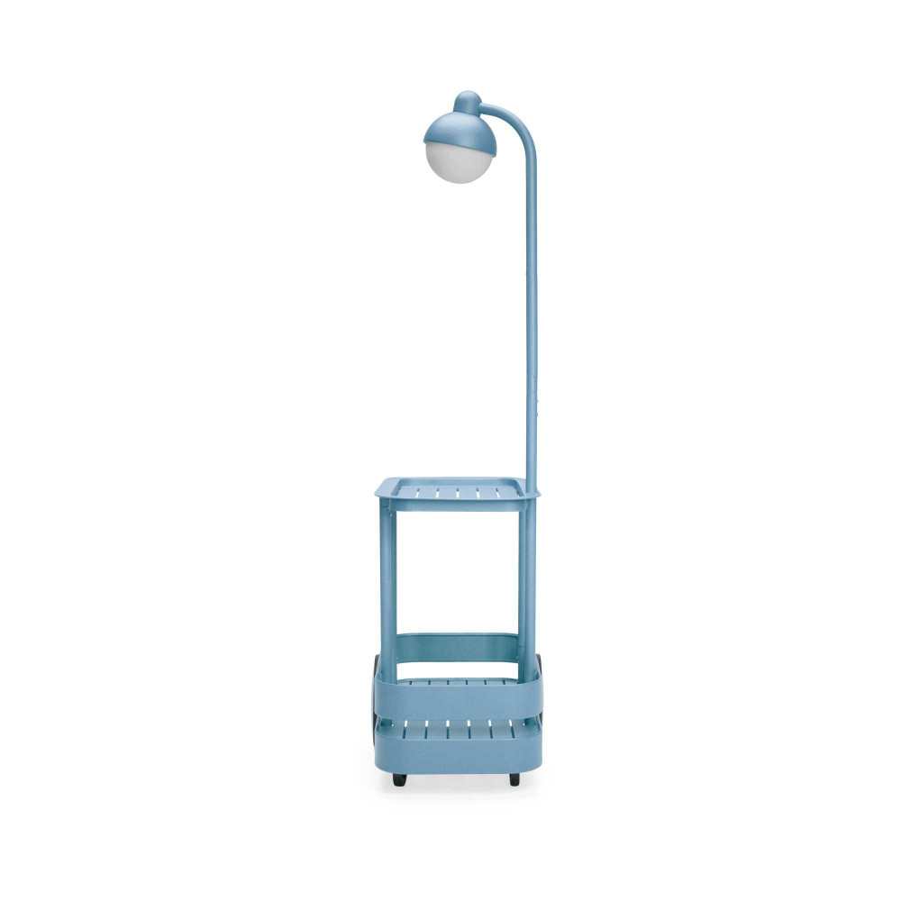 Fatboy Jolly Trolley trolley