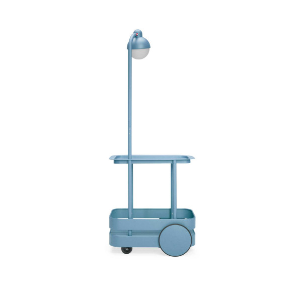 Fatboy Jolly Trolley trolley