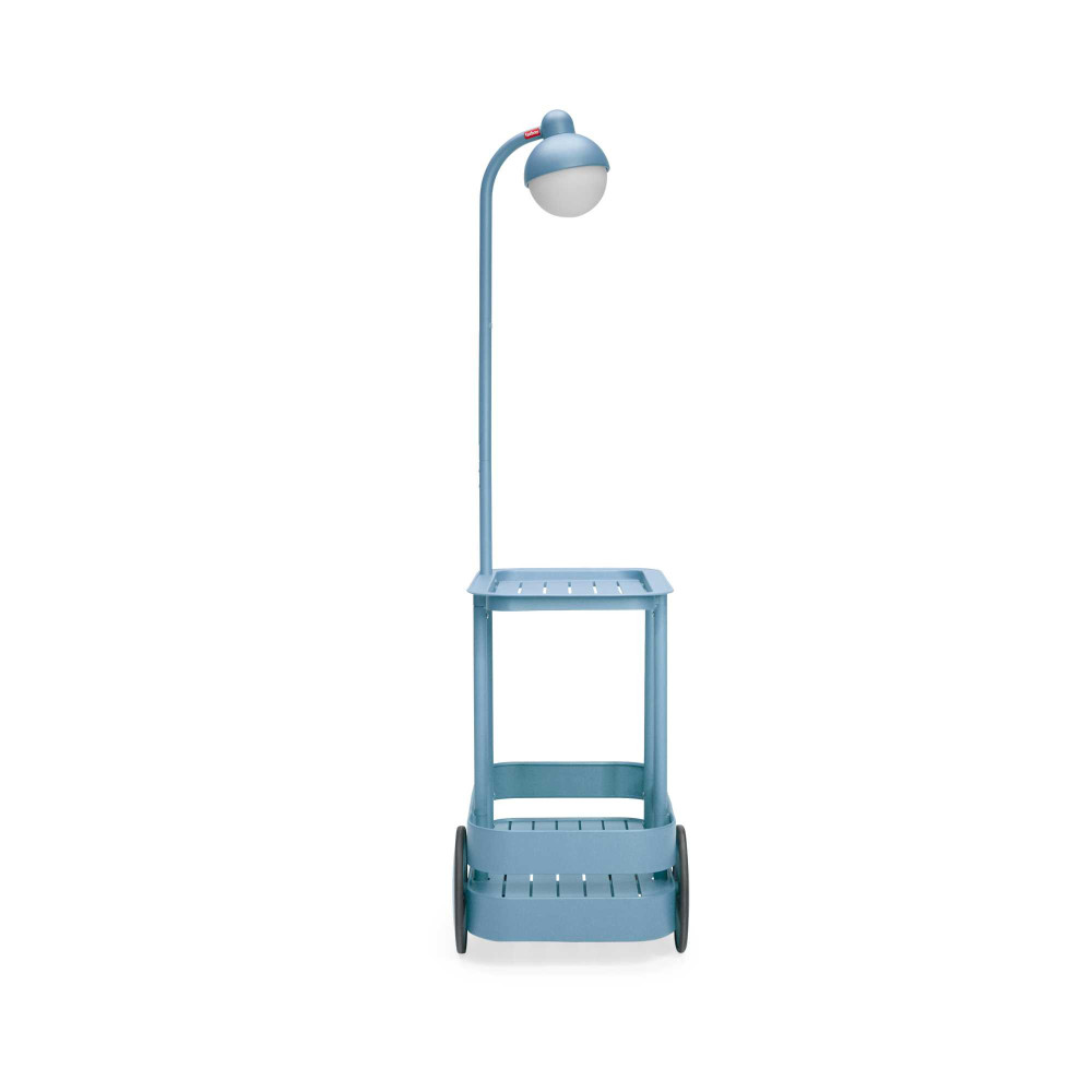 Fatboy Jolly Trolley trolley