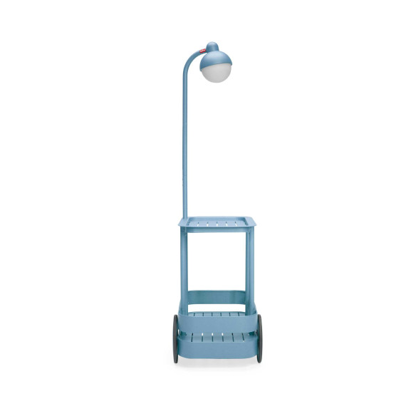 Fatboy Jolly Trolley trolley