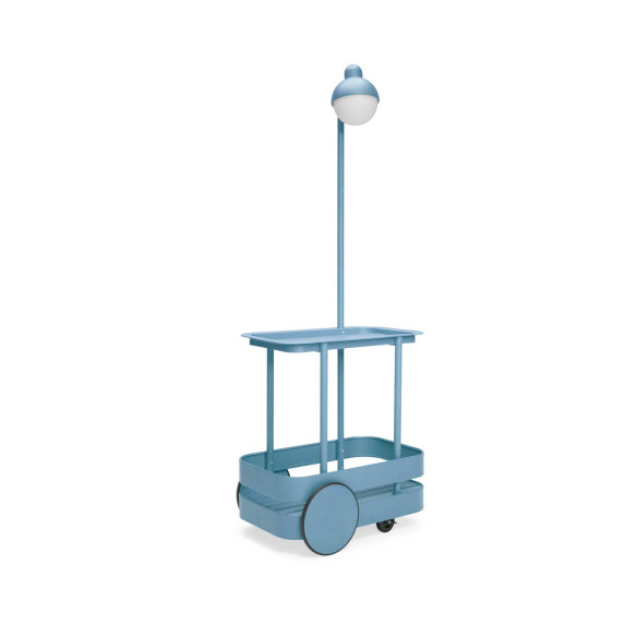 Fatboy Jolly Trolley trolley