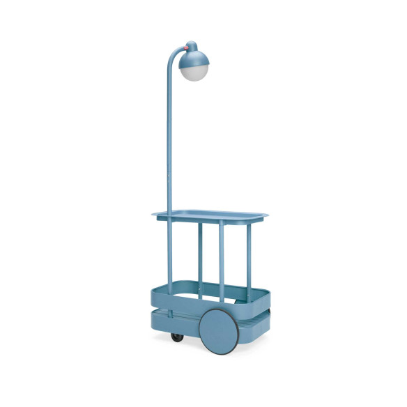Fatboy Jolly Trolley trolley