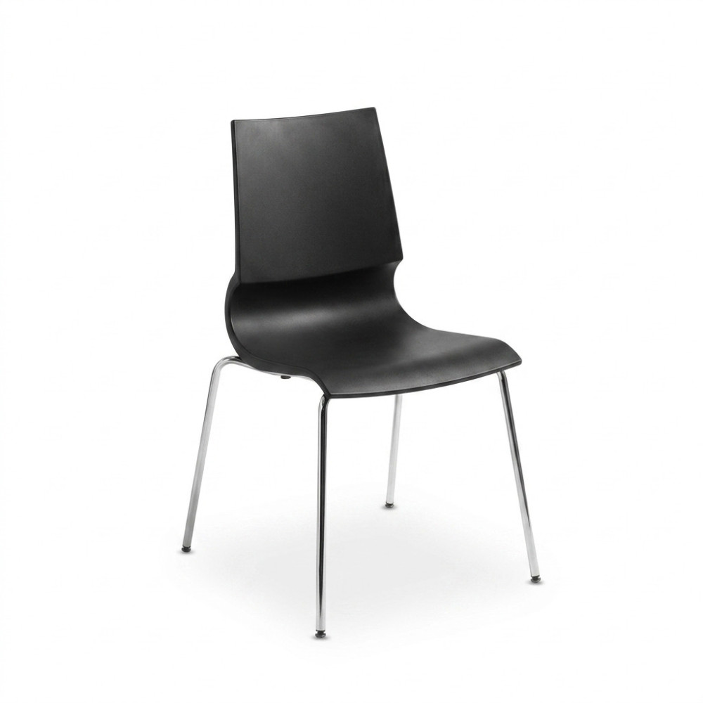 Maxdesign Sedia Ricciolina