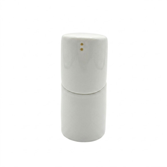 Mono Spargisale/pepe 70/925