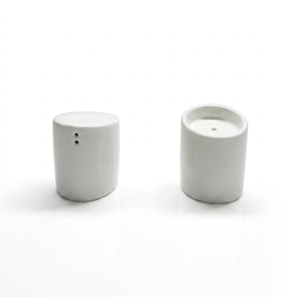 Mono Spargisale/pepe 70/925