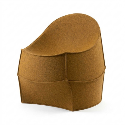 Sedia Bold - Moustache | Shop Online