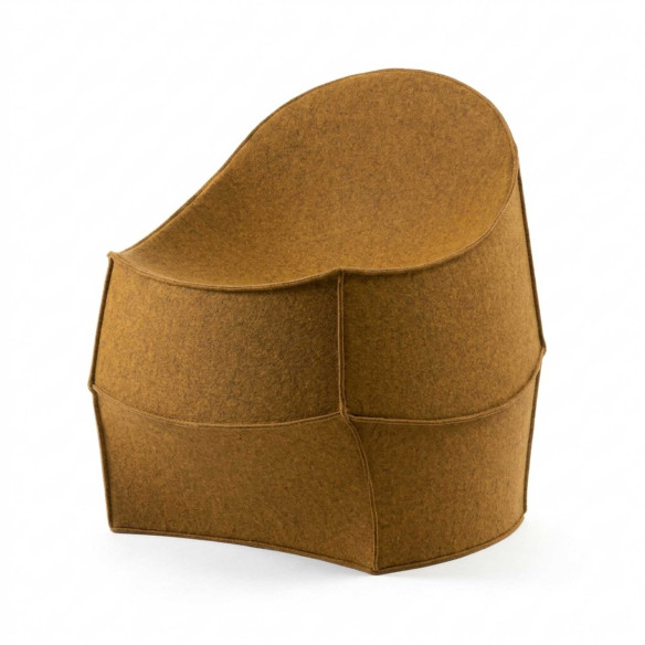 Sedia Bold - Moustache | Shop Online