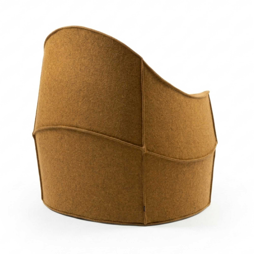 Sedia Bold - Moustache | Shop Online