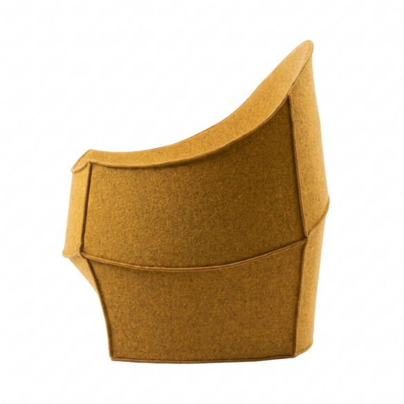 Sedia Bold - Moustache | Shop Online