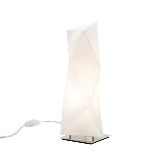 Pronta Consegna - Slamp Lampada da tavolo Diamond