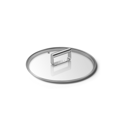 Smeg Coperchio in vetro... 2