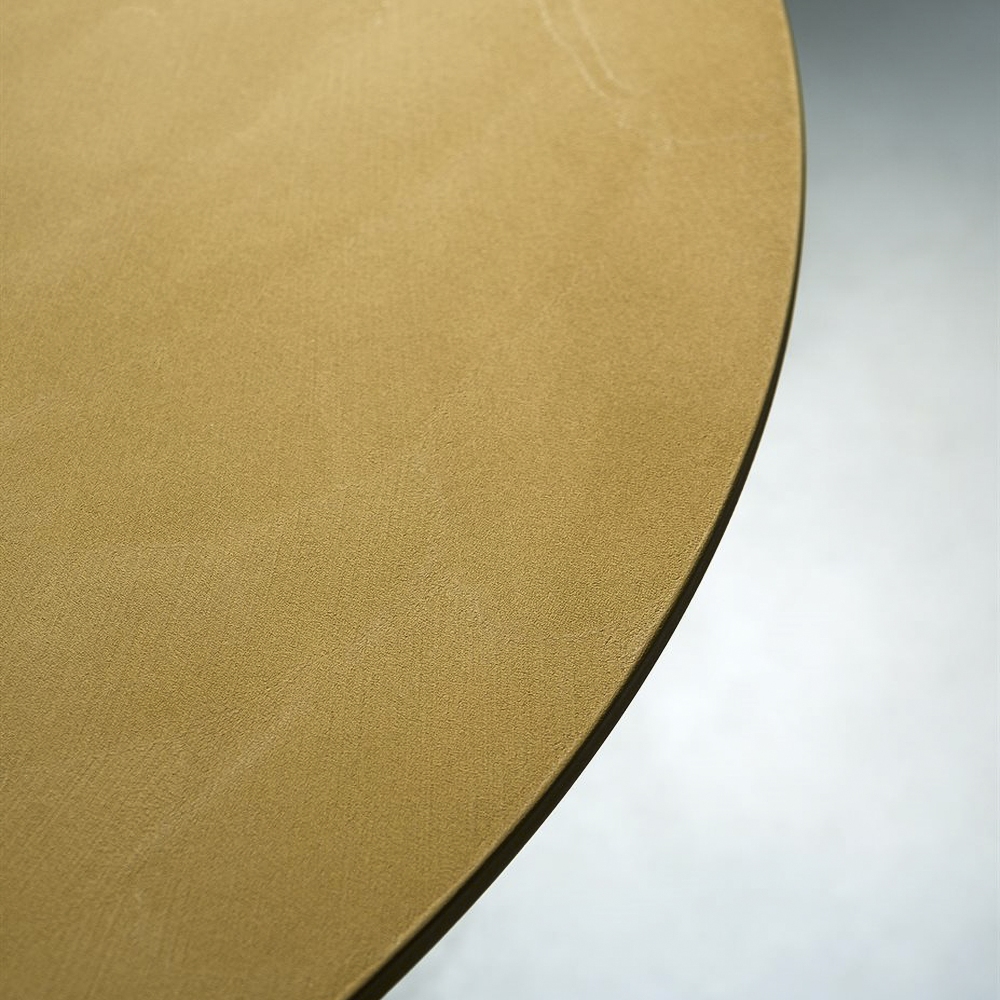 Desalto Clay Outdoor Table 180 cm