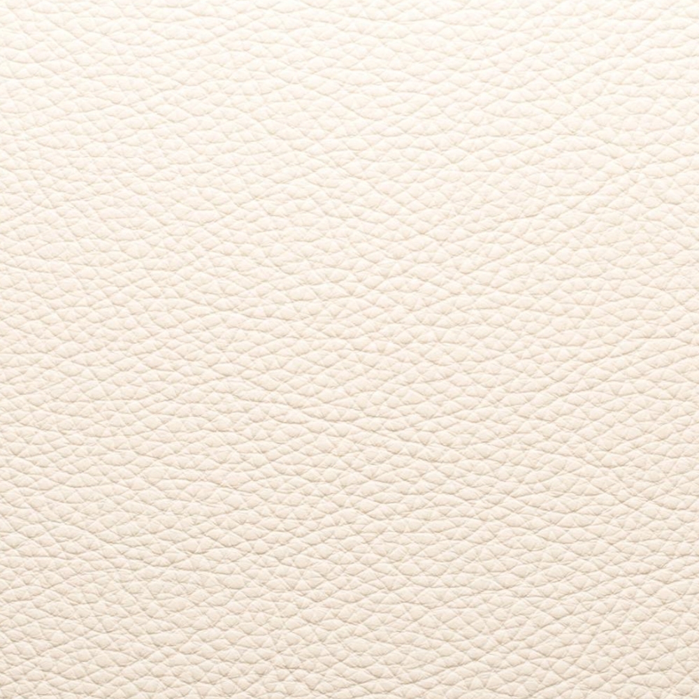 de Sede Divano componibile DS-600 - Configurazione B1 (22 moduli)