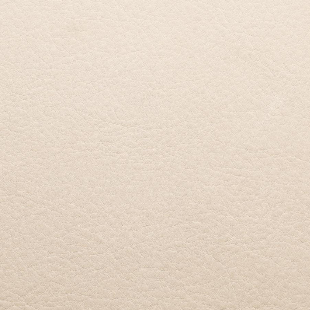 de Sede DS-600 Sofa - Version E (27 modules)