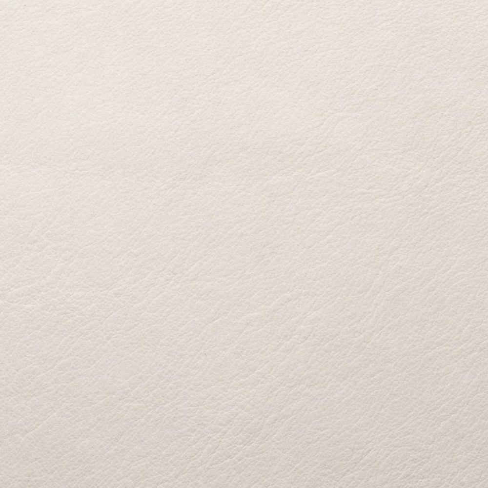 de Sede Divano componibile sinistro DS-1025