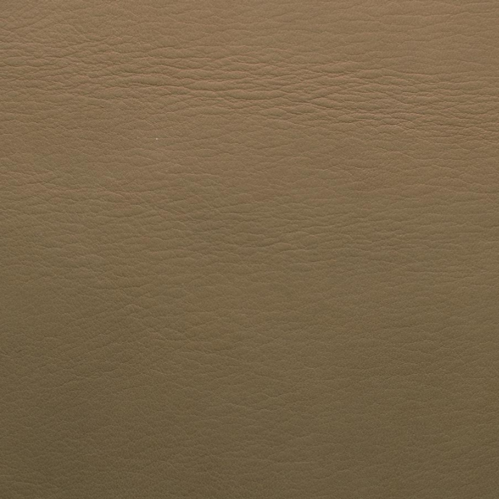 de Sede Divano componibile sinistro DS-1025