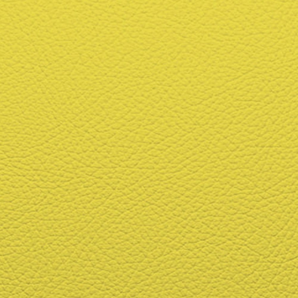 de Sede Poltrona DS-707/01